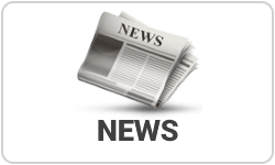 freecasinodeals-news-icon
