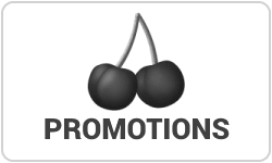 freecasinodeals-promotions-icon