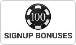 freecasinodeals-signup-bonuses-icon