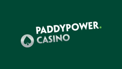 Paddy Power Review