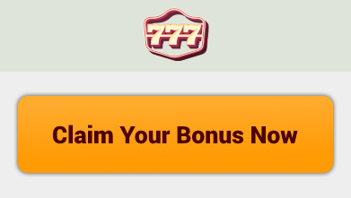 777-casino-no-deposit-offer-freecasinodeals-claim-button