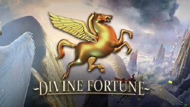 divine-fortune-slot-netent-free-casino-deals