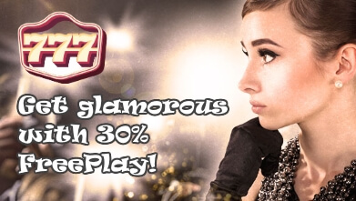 777-casino-get-glamorous-offer