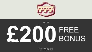777-casino-welcome-offer-free-casino-deals