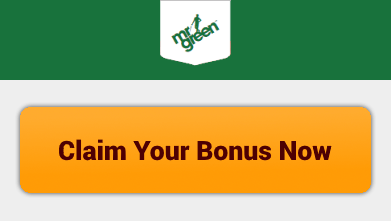 mr-green-casino-deposit-offer-free-casino-deals-claim-button