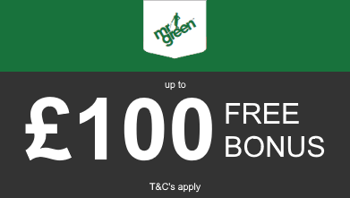 mr-green-casino-welcome-offer-free-casino-deals